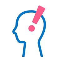 MCIスクリーニング検査プラスのイメージ画像