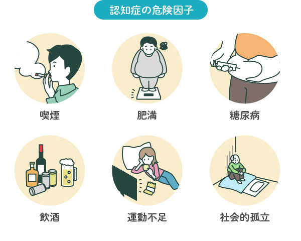 こんな方におすすめですのイメージ画像